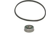 Bosch Set Curea De Distributie 1987946315 Hyundai Grandeur/Santamo Kia Joice (1987946315)