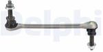 DELPHI Brat/Bieleta Suspensie, Stabilizator Tc6758 Ford Usa Mustang