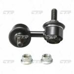 CTR Brat/Bieleta Suspensie, Stabilizator Axa Fata Stanga Cl0144 Honda Civic Vii/Fr-V