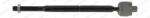 Moog Articulatie Axiala, Cap De Bara Ch-Ax-10100 Chrysler 300C