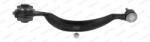 Moog Brat, Suspensie Roata Me-Tc-15592 Mercedes-Benz S-Class
