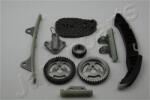 JAPANPARTS Chit Lant De Distributie Kdk-H04 Hyundai I10 I/I10 Ii/I20 I/I20 Ii Kia Rio Iii (KDK-H04)
