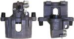 Bosch Etrier Frana 0986474418 Ford Tourneo Connect/Transit Connect