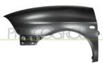PRASCO Aripa Fata Stanga St0333014 Seat Cordoba/Ibiza Iii