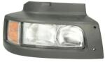 TRUCKLIGHT Far Dreapta Hl-Rv008R Renault Trucks Kerax/Midlum/Premium