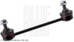 BLUE PRINT Brat/Bieleta Suspensie, Stabilizator Axa Spate Dreapta Adg085118 Hyundai I30