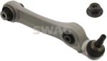 SWAG Brat, Suspensie Roata Spate 20943758 Bmw 5 Gran Turismo/7