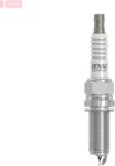 DENSO Bujii Zxe24Hlr7 Volvo S60 Ii/S60 Ii Cross Country/S60 Iii/S80 Ii/S90 Ii/V40/Xc40 Bujie