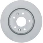 Bosch Disc Frana 0986479D16 Nissan Leaf/Qashqai Ii/X-Trail/X-Trail Iii Renault Kadjar
