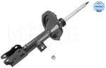 MEYLE Amortizor Axa Fata Stanga 40-266230032 Citroën C4 Aircross Mitsubishi Asx (40-266230032)
