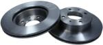 MAXGEAR Disc Frana Punte Fata 19-1302 Hyundai Atos (19-1302)