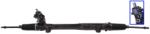 ELSTOCK Caseta Directie 11-1081 Vw Amarok/Touareg