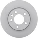 Bosch Disc Frana 0986479250 Porsche Cayenne Vw Touareg (0986479250)