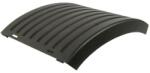 PACOL Aripa Spate For-Mg-001 Ford Cargo Ii/F-Max