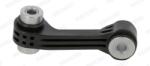 Moog Brat/Bieleta Suspensie, Stabilizator Op-Ls-17120 Opel Insignia B
