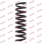KYB Arc Spiral Puntea Spate Ra5373 Mercedes-Benz C-Class/C-Class T-Model/E-Class