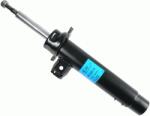 SACHS Amortizor Axa Fata Stanga 313931 Bmw X1