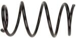 MAXGEAR Arc Spiral Punte Fata 60-0371D Bmw 5