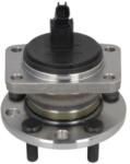 BTA Set Rulment Roata Puntea Spate H2G030Bta Ford Mondeo Iii Jaguar X-Type I