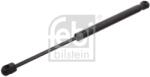 Febi Bilstein Amortizor Capota Pe Ambele Parti 31637 Audi A8 D3