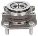 BTA Set Rulment Roata Axa Fata Ambele Parti H11079Bta Nissan Sentra Vii (H11079BTA)