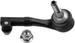 LEMFÖRDER Cap De Bara Axa Fata Dreapta 2993202 Bmw 1/3/X1/Z4 Bmw (Brilliance) 3 Series/X1 (2993202)