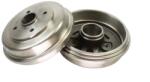 MAXGEAR Tambur Frana 19-4904 Suzuki Swift Iii