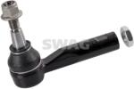 SWAG Cap De Bara Axa Fata Dreapta 40941947 Chevrolet Cruze/Orlando Opel Astra J