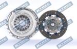 RYMEC Set Ambreiaj Jt1900 Seat Alhambra Vw Sharan/Tiguan