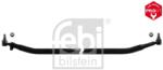 Febi Bilstein Bara Directie Centru 23890 Mercedes-Benz Actros/Atego/Axor 2/Econic