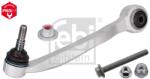 Febi Bilstein Brat, Suspensie Roata Spate 40361 Bmw 5 Bmw (Brilliance) 5 Series