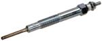 MAXGEAR Bujie Incandescenta 66-0082 Mazda 3/323 F Vi/323 S Vi/5/6/626 V/Premacy (66-0082)