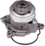 HEPU Pompă De Apă, Răcire Motor P656 Audi A1/A3 Seat Altea/Ibiza Iv/Leon/Toledo Iv (P656)