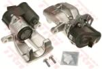 TRW Etrier Frana Bhs1440E Vw Cc B7/Passat Alltrack B7/Passat B6/Passat B7 (BHS1440E)