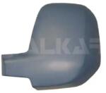 ALKAR Acoperire Oglinda Exterioara Stanga 6341998 Citroën Berlingo/Berlingo Multispace