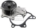 Febi Bilstein Pompă De Apă, Răcire Motor 184496 Toyota Auris/Corolla/Yaris