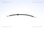 TRISCAN Furtun Frana 815025220 Renault Clio Symbol I/Kangoo (815025220)