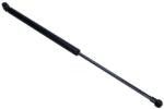 MAXGEAR Amortizor Capota 12-2235 Vw Polo Iv/Polo Playa (12-2235)