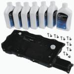 ZF Set Piese, Schimb De Ulei Cutie De Viteze Automată 1102.298. 019 Bmw 3/5/7/X3/X5