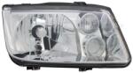 TYC Far Dreapta 20-5677-08-2 Vw Bora/Bora I (20-5677-08-2)