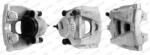 FERODO Etrier Frana Fcl695027 Audi Q3 Seat Alhambra Vw Passat B7/Sharan/Tiguan