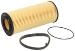 PURRO Filtru Ulei Pur-Po0014 Audi A4 B7/A4 B8/A5/A6 C6/A6 C7/A7/A8 D3/A8 D4/Q5/Q7 (PUR-PO0014)