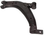 MAXGEAR Brat, Suspensie Roata Dreapta 72-0776 Citroën Berlingo / Berlingo First/Xsara/Zx