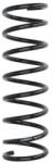 Magnum Technology Arc Spiral Puntea Spate Sz3032Mt Mazda 3/5
