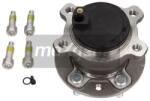 MAXGEAR Set Rulment Roata Puntea Spate 33-0694 Ford Focus Ii/Kuga I/Mondeo Iv (33-0694)