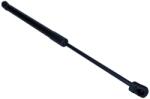 MAXGEAR Amortizor Portbagaj 12-0187 Alfa Romeo 147 (12-0187)