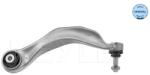 MEYLE Brat, Suspensie Roata Axa Fata Dreapta 3160500051 Bmw 5/6/6 Gran (3160500051)