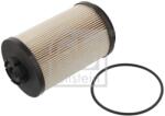 Febi Bilstein Filtru Combustibil 35376 Renault Trucks Midlum/Premium 2 Volvo 8700/B6/B7/Fe Ii