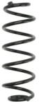 Magnum Technology Arc Spiral Axa Spate Dreapta Sa141 Audi A3 (SA141)