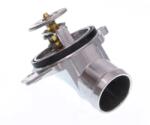 MAXGEAR Termostat, Lichid Racire 67-0153 Mercedes-Benz C-Class/C-Class T-Model/Clk/Cls/Sl (67-0153)